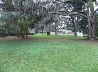 37119 Howard Ave, Dade City, FL 33525
