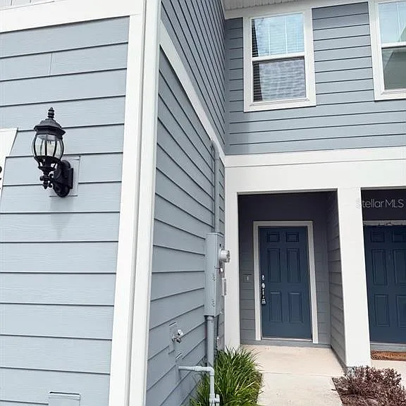 2817 Bright Bird Ln — Photo 2