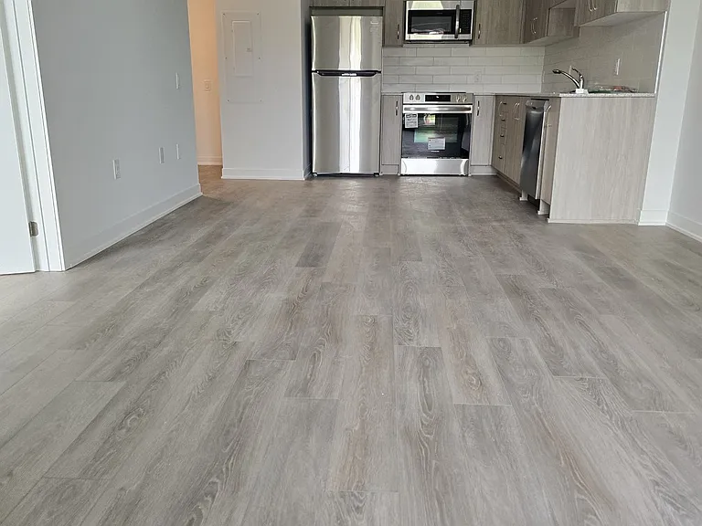385 Arctic Red Dr #113 — Photo 10