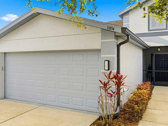 2nd image of 11214 Port Douglas Dr