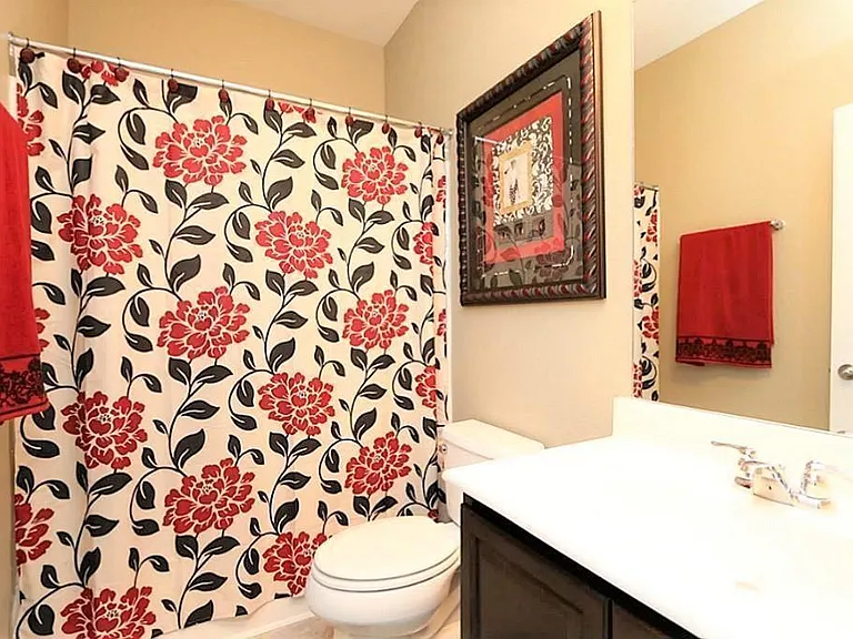 4811 Lennon Park Ct — Photo 21