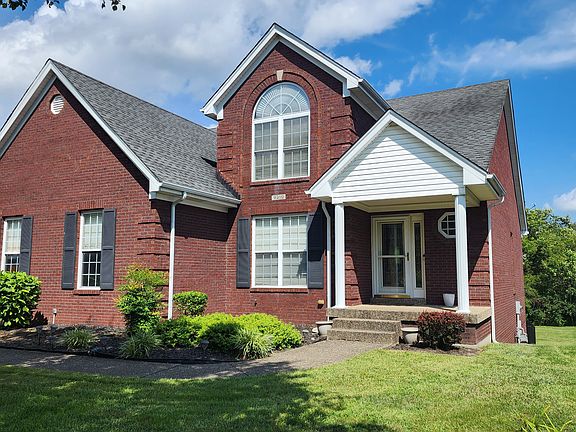 20230812_155547_08152023