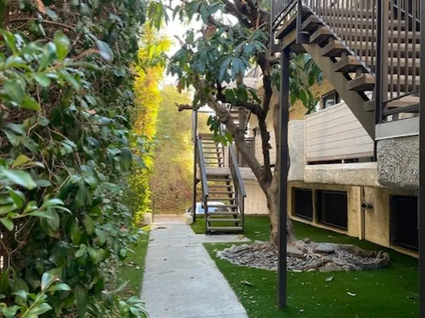 4934 Coldwater Canyon Ave, 4934 Coldwater Canyon Ave #101, Sherman Oaks, CA 91423