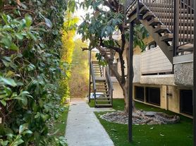 4934 Coldwater Canyon Ave