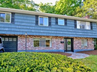 21 McAdams Rd, Framingham, MA 01701