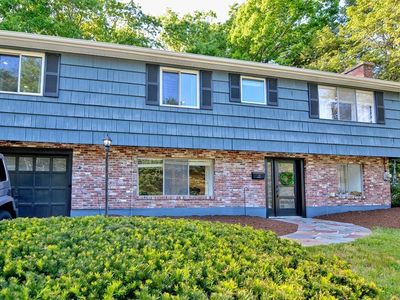 21 McAdams Rd, Framingham, MA, 01701