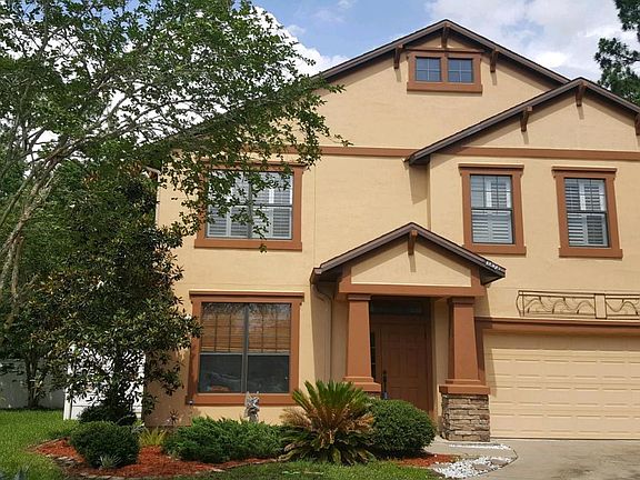 4th image of 3828 Nonie Way