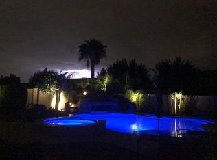 20114 E Silver Creek Ln, Queen Creek, AZ 85142