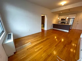 Rented by Tapiro Realty