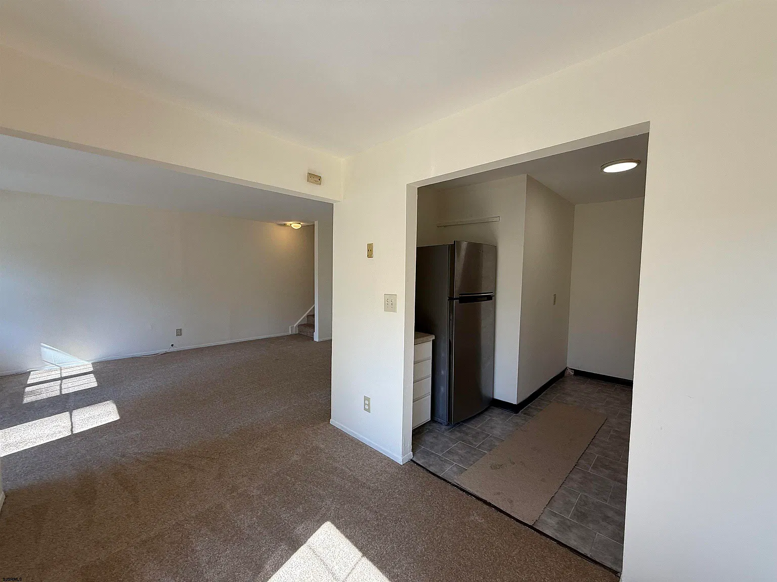 2 bed, 1.5 bath, $1,850 — Photo 4