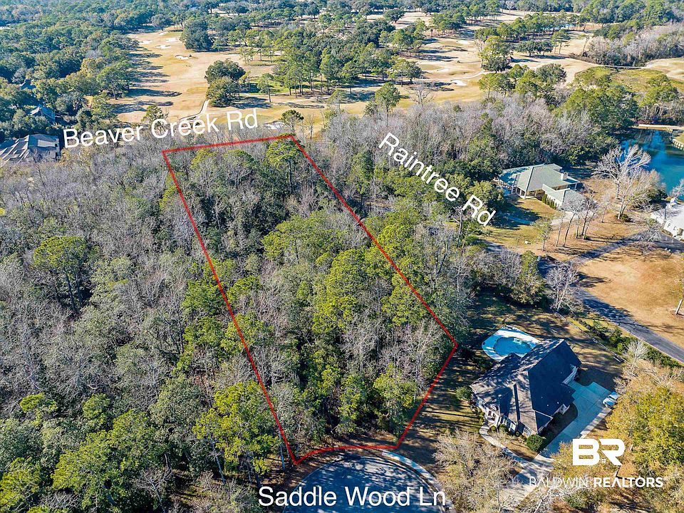 1st image of 0 Saddlewood Ln