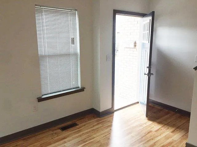 24 E Jackson St #24 — Photo 6