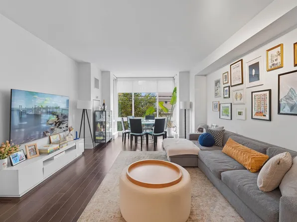 1100 Maxwell Ln Unit 215, Hoboken, NJ 07030