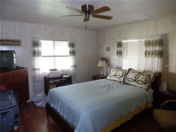 3rd image of 153 Seaward Way