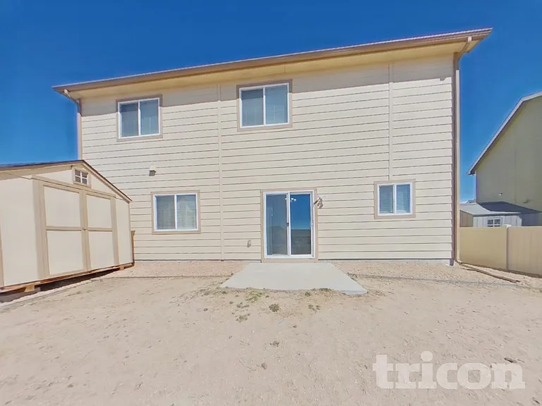 8965 Vanderwood Rd — Photo 17