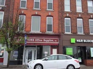 272 State St STE 1, Carthage, NY 13619