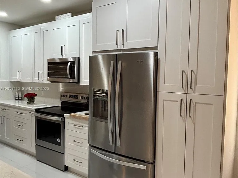 1362 Canary Island Dr — Photo 8
