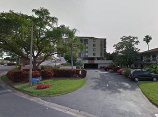 6269 Palma Del Mar Blvd S APT 106, Saint Petersburg, FL 33715