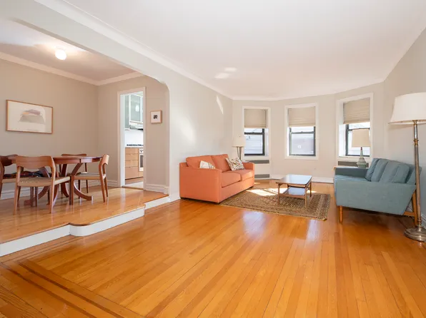 34-24 82nd Street image 1 of 7