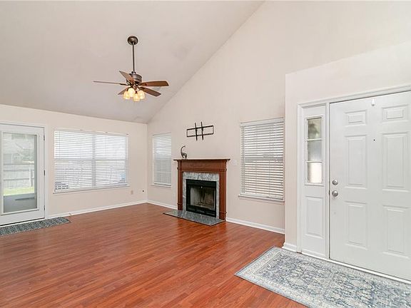 4th image of 1931 Abbotsbury Ct