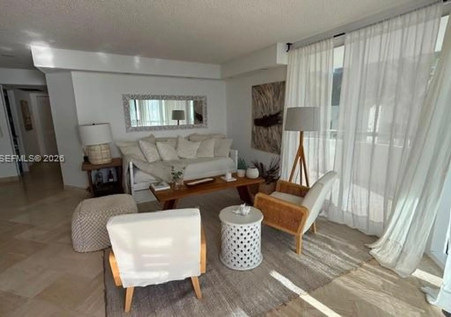 15645 Collins Ave cu-206, Sunny Isles Beach, FL 33160 — Photo 3