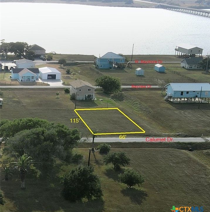 1st image of 88 Calumet Dr