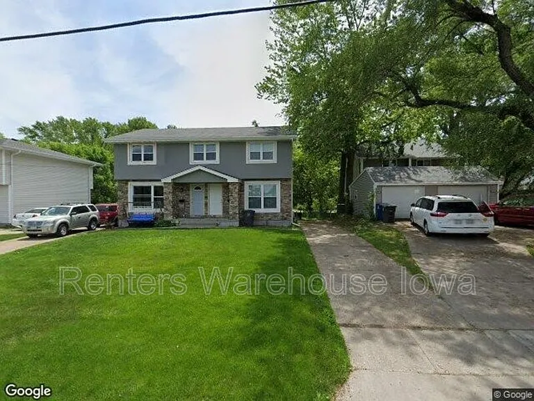 4926 Madison Ave — Photo 18