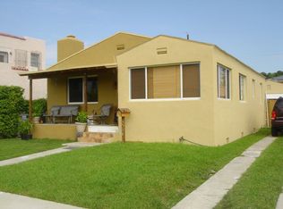 1511 NW 8th St, Miami, FL 33125