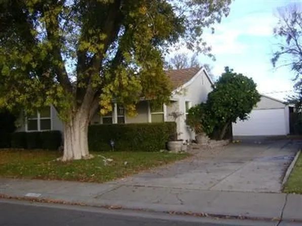 5925 Vista Ave, Sacramento, CA 95824