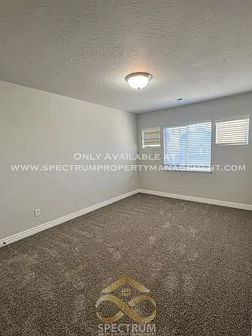 2788 W Fox Hunters Loop — Photo 22