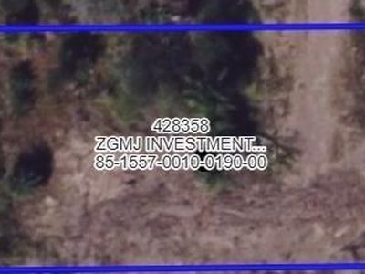 LOT 19 Reynolds Dr, La Feria, TX, 78559