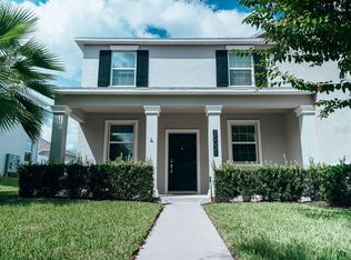 15031 Book Club Rd, Winter Garden, FL 34787