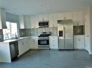 3242 Gallion Cir, Riverside, CA 92503