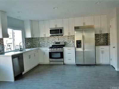 3242 Gallion Cir, Riverside, CA, 92503