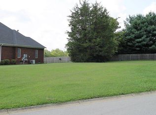 10405 Martinside Dr #50, Louisville, KY 40291