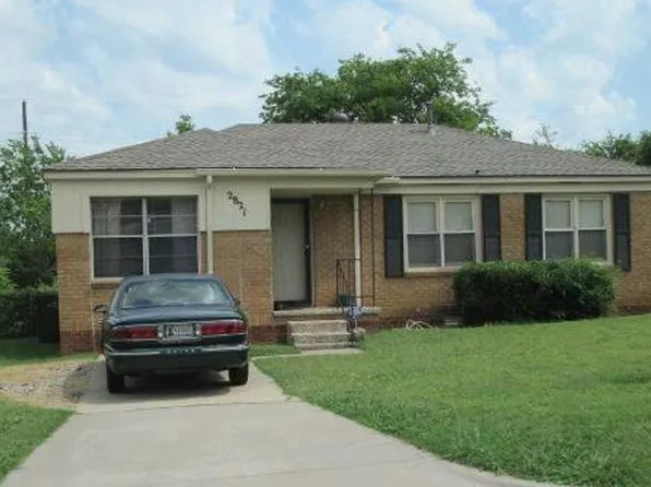 2821 NE Success St, Oklahoma City, OK 73111