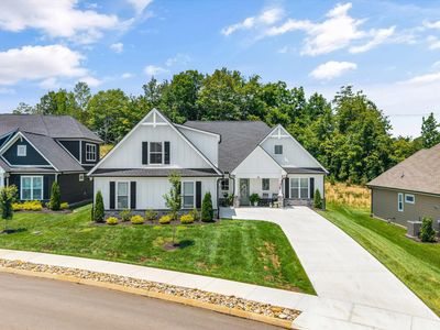 174 Bittersweet Ln, Lenoir City, TN, 37771