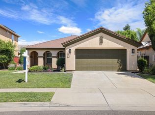 2363 Bridgeton Way, Stockton, CA 95212