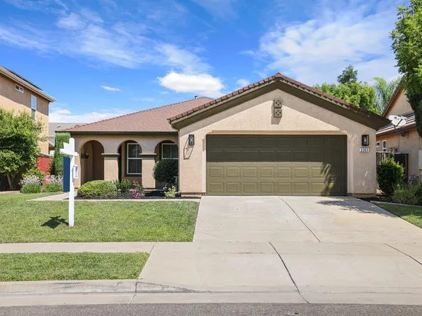 2363 Bridgeton Way, Stockton, CA 95212
