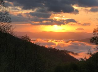 54 Salamander Cv, Waynesville, NC 28785