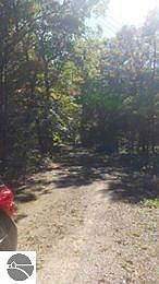5th image of Shellenbarger Rd