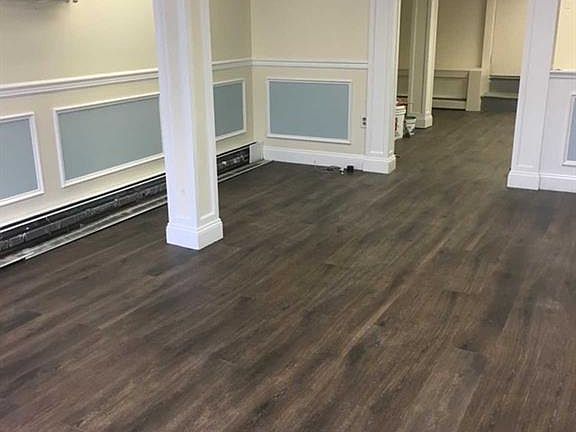 3rd image of 89 Lincoln Ave