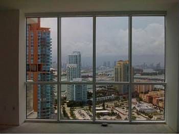 1st image of 50 S Point Dr APT 3004