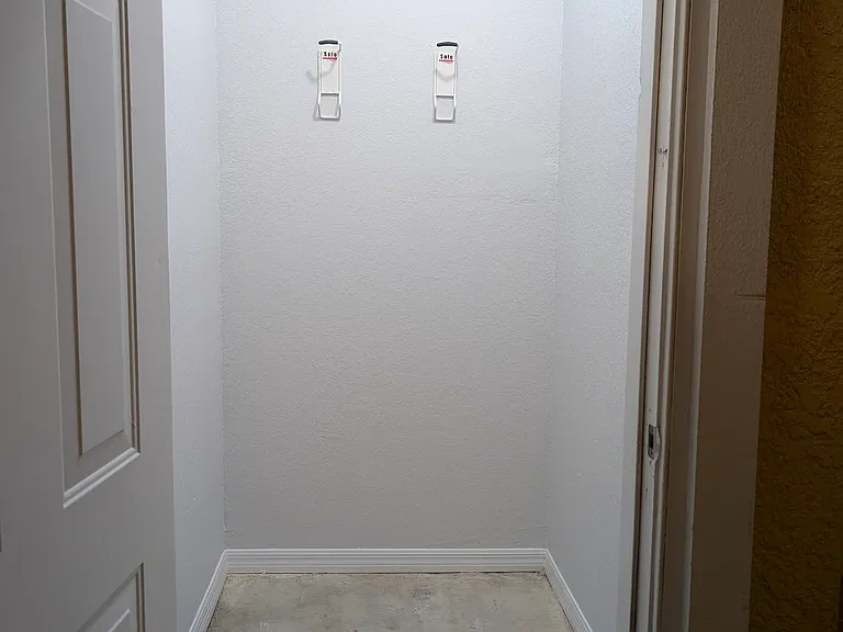 3751 Conroy Rd #2332 — Photo 24