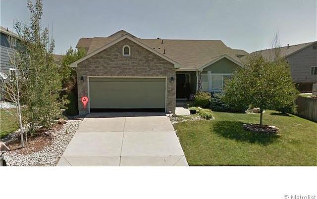 1st image of 11246 Tamarron Ct