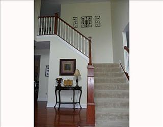 1st image of 218 Dorsay Valley Dr