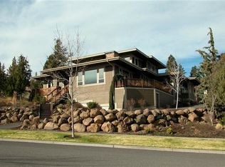3467 NW Denali Ln, Bend, OR 97703