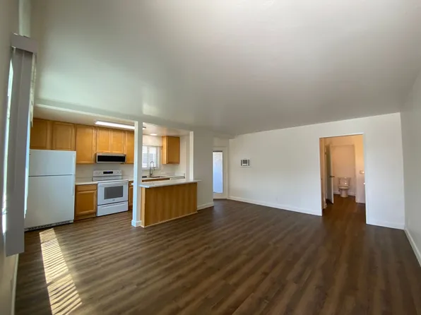 Adams Street Apartments, 3969 Adams St APT E117, Carlsbad, CA 92008