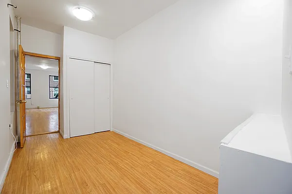 Rented by Corcoran | media 6