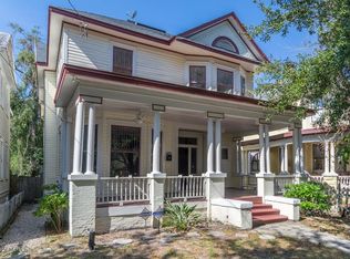1636 Pearl St, Jacksonville, FL 32206